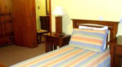 фото отеля Hotel Renar