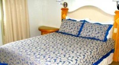 фото отеля Hotel Renar