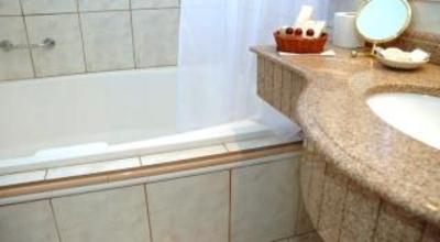 фото отеля Hotel Renar