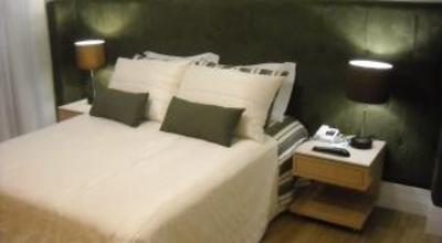 фото отеля Hotel Renar