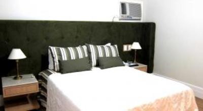 фото отеля Hotel Renar