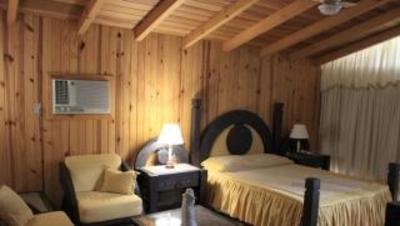 фото отеля Hotel Renar