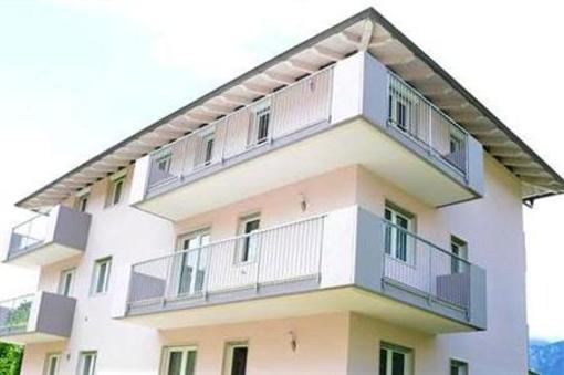 фото отеля Appartamenti Laly