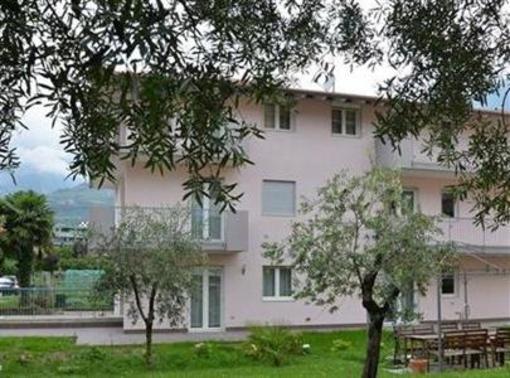 фото отеля Appartamenti Laly