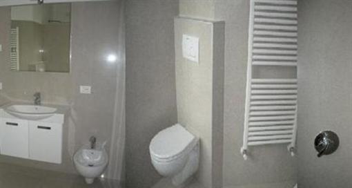 фото отеля Appartamenti Laly