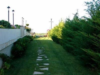 фото отеля Nefeli Hotel Alexandroupoli