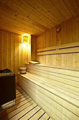 фото отеля Nefeli Hotel Alexandroupoli