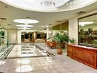 фото отеля Nefeli Hotel Alexandroupoli