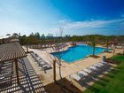 фото отеля Morning Glory at Windmark Beac