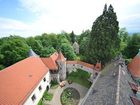 фото отеля Schloss Hohenstein