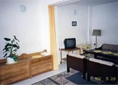 фото отеля Hotel Studnicka