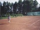 фото отеля Hotel Studnicka