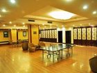 фото отеля Lilac Hotel