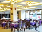 фото отеля Lilac Hotel