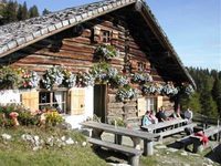 Bad Ischl Central Apartment