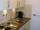 фото отеля Bad Ischl Central Apartment