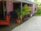 фото отеля Nimbin Rox Backpackers Resort