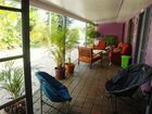 фото отеля Nimbin Rox Backpackers Resort