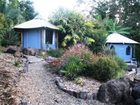 фото отеля Nimbin Rox Backpackers Resort