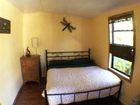 фото отеля Nimbin Rox Backpackers Resort