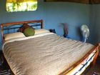 фото отеля Nimbin Rox Backpackers Resort