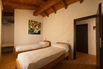 фото отеля B&B Art Museo