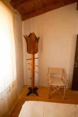 фото отеля B&B Art Museo