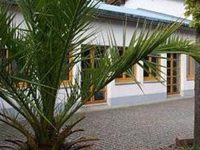 Gemeinschaftszentrum