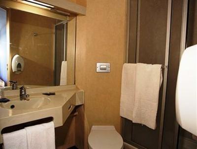 фото отеля Inter-Hotel Amys Odos