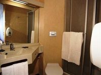 Inter-Hotel Amys Odos