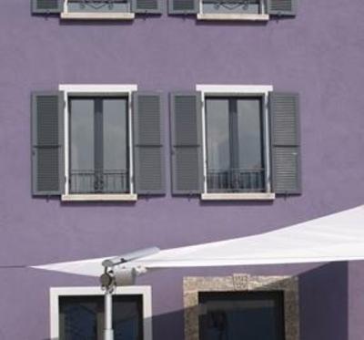 фото отеля Tentazioni B&B Cavigliano
