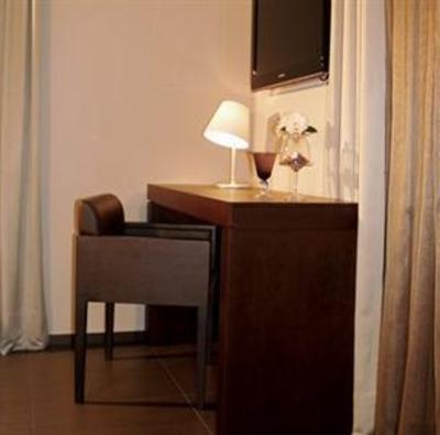 фото отеля Tentazioni B&B Cavigliano