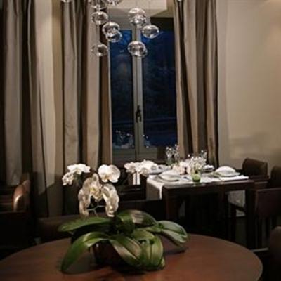 фото отеля Tentazioni B&B Cavigliano