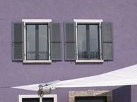 Tentazioni B&B Cavigliano