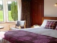 Inveraray Farm Guesthouse