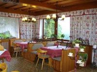 Pension Sonnwendhof