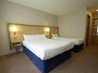 фото отеля Travelodge Dublin Airport Swords