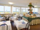 фото отеля Hotel Loreley Jesolo