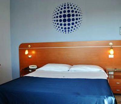 фото отеля Millennium Gold Hotel