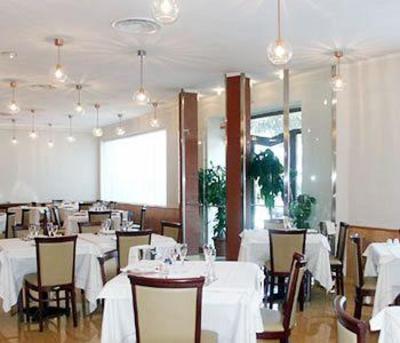 фото отеля Millennium Gold Hotel