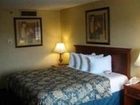 фото отеля Holiday Inn Beaumont I-10 Midtown