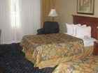 фото отеля Holiday Inn Beaumont I-10 Midtown