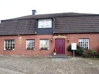 Hotel Restaurant Timpen Ladbergen