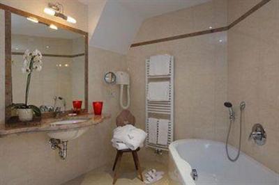 фото отеля Hotel Col Alto
