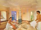 фото отеля Hotel Col Alto