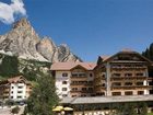 фото отеля Hotel Col Alto