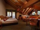 фото отеля Hotel Col Alto