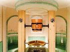 фото отеля Hotel Col Alto