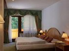 фото отеля Hotel Col Alto