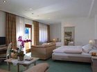 фото отеля Hotel Col Alto
